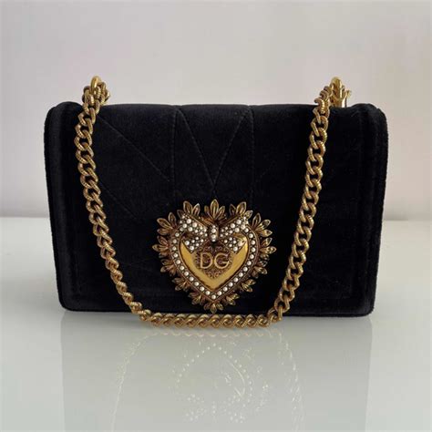belkin dolce & gabbana original